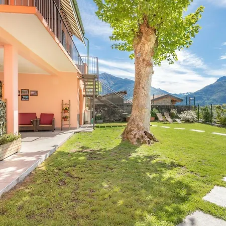 Casa Dei Platani Wi-fi Parking Free *