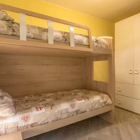 Casa Dei Platani Wi-fi Parking Free Apartment *